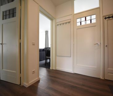 Hartmansstraat, 3012VA, Rotterdam - Centrum - Photo 6