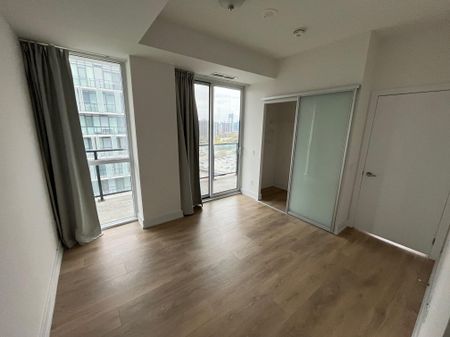 For Lease - 128 Fairview Mall Drive Unit# 1511, Toronto, Ontario - Photo 2