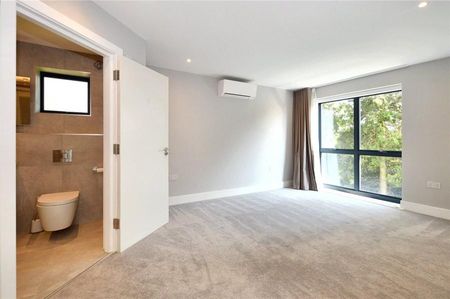 Hadham Road, 116 Hadham Road, Bishops Stortford, Herts - Photo 4