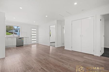 “Private, Peaceful and Convenient” - Photo 4