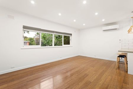 5/13 Lansdowne Road, St Kilda East VIC 3183 - Apartment For Rent | Domain - Photo 5