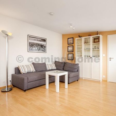 Perfect Single Living - Photo 2