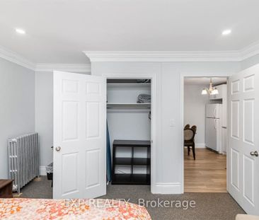 For Lease - 5858 ferry Street Unit# 2, Niagara Falls, Ontario - Photo 5