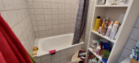 Location Appartement 3 pièces 52m² MONTIGNY LES METZ 57950 - Photo 4