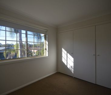 Desired Location - Photo 4