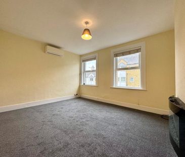 1 bedroom maisonette to rent - Photo 2