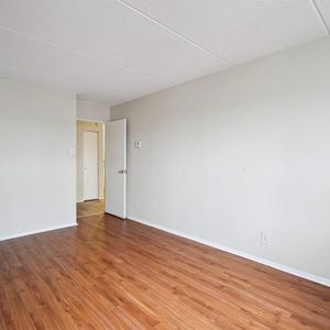 2 CH - 1 SDB - Gatineau - $1,695 /mo - Photo 2