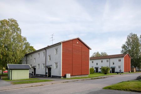 Moränvägen, Karlskoga - Foto 4