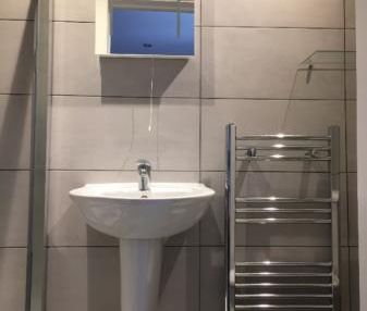 School Lane, Maidenhead, SL6 - Photo 2