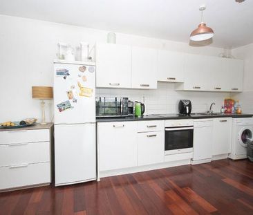 Apt 36 Belfry Manor, Citywest Road, Citywest. Dublin, Ireland, City... - Photo 4