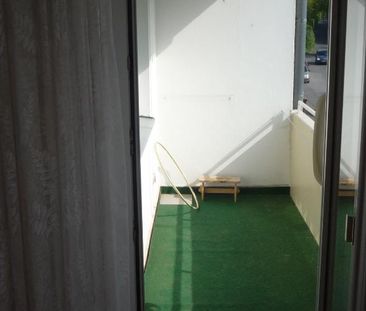 3-Zimmer-Wohnung in Kreuztal Buschhütten - Photo 3