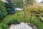 Piaseczyński, Konstancin-Jeziorna, Bielawa, Lipowa - Фото 3