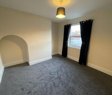 1 bedroom terraced house to rent - Photo 4