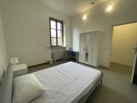 Via Garegnano, Milan, Lombardy 20156 - Photo 3