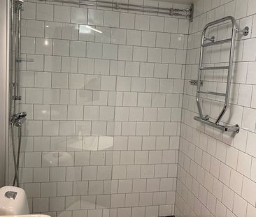 Ågärdevägen 1, Saltskog - Foto 5