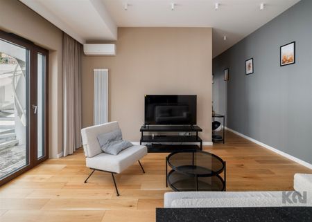 Łódź, Śródmieście, Tuwima - Zdjęcie 4