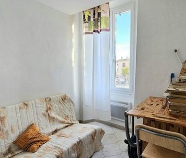 Appartement 3 Pièces 60 m² - Photo 5