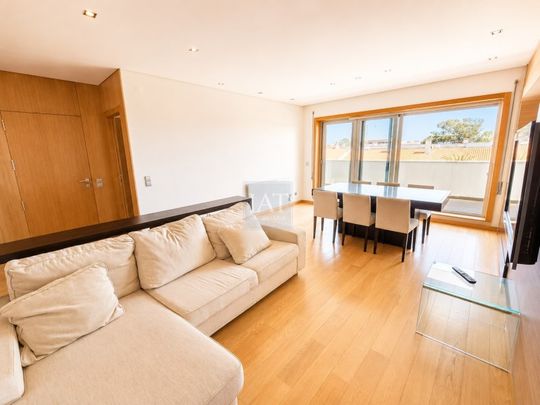 Apartamento T2 em Braga - Photo 1