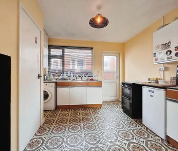 2 bedroom bungalow to rent - Photo 5