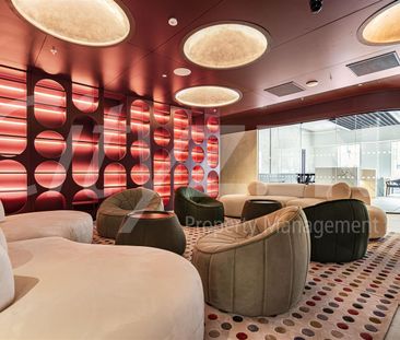 Waterhouse Gardens, Dutton Street, Manchester - Photo 1