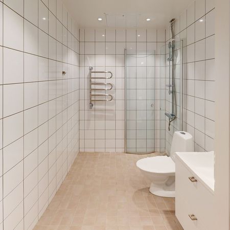 Kungsgatan 46 A, Eskilstuna - Photo 4