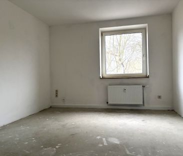 Solbadstraße 65, 46049 Oberhausen - Photo 2