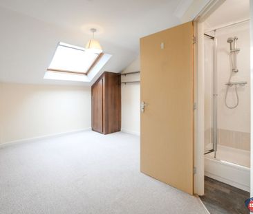 Palatine Place, Gateshead - Photo 4