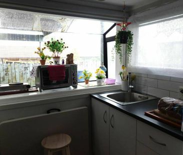 Property Management1 Glenbervie Cres, Massey - Flats for Rent - Photo 6