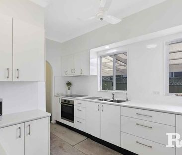 46 Karingi Street Ettalong Beach - Photo 4