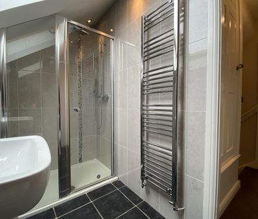 Eley Court, Halesowen Street, Rowley Regis - Photo 6