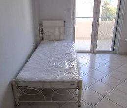 Διαμέρισμα για ενοικίαση - Συκιές, - Photo 4