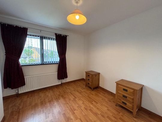 62 Laurelgrove Dale, Belfast, BT8 6ZF - Photo 1