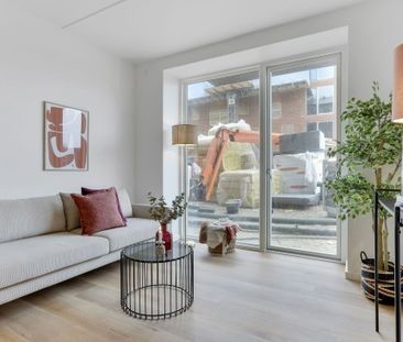 Arresøvej 21C, 4. 2., 8240 Risskov, Aarhus - Photo 3