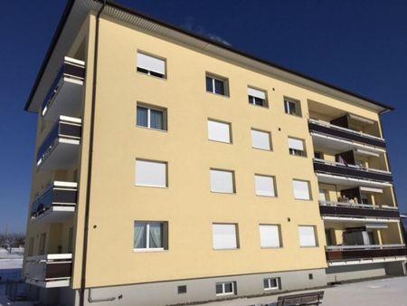 CHARMANT LOGEMENT - Foto 4