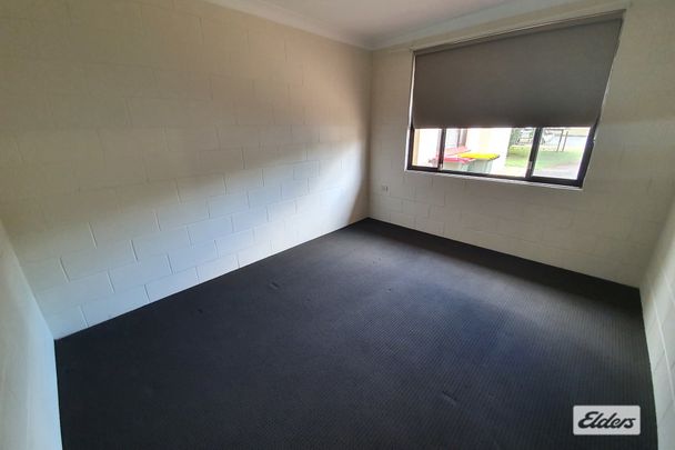 ONE BEDROOM UNIT IN SOUTH - Photo 1