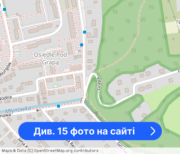 Przestronne mieszkanie w wysokim standardzie do wynajęcia - Фото 1