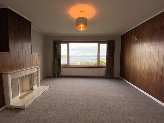 3 bedroom house to rent - Photo 1