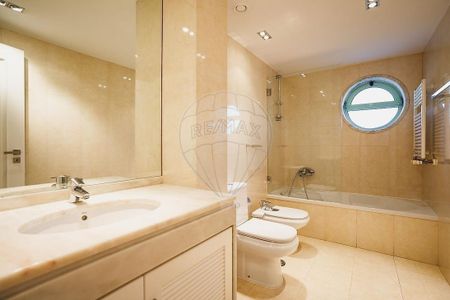 Lisboa, Lisbon 2770 - Photo 5