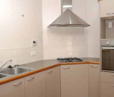 Four-Bedroom Home, Paraparaumu Beach - Photo 1