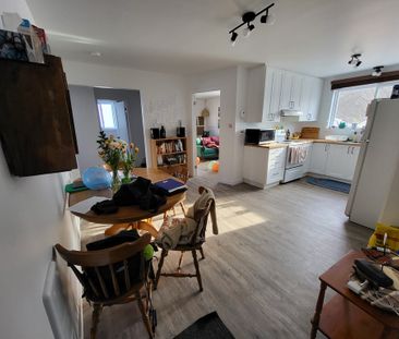 Sous-location Temporaire Mai-juin 2026 - Photo 2