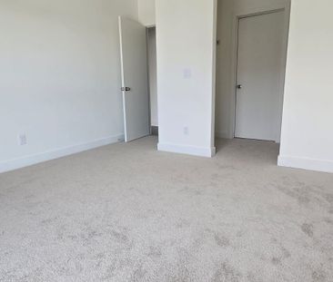 For Lease - 16 Melbourne Avenue Unit# 310C, St. Catharines, Ontario - Photo 1