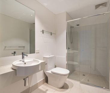 81/59 Breaksea Drive - Photo 5