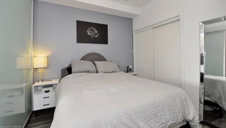 For Lease - 460 Dundas Street Unit# 612, Hamilton, Ontario - Photo 3