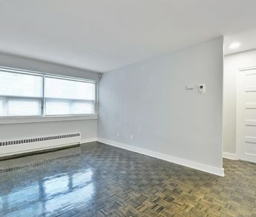 21 James Street - 109 - Photo 5