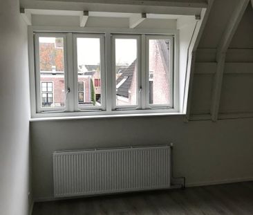 Te huur: Lange Lauwerstraat, 3512 VK Utrecht - Foto 6