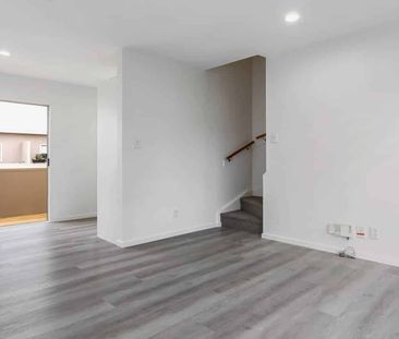 Great, affordable location! - Photo 1