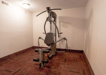 Lakeside Estates - Photo 3