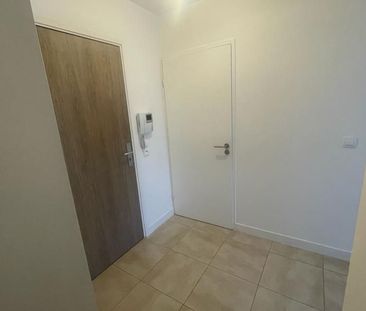 Appartement à louer 2 pièces • 46,02 m2 Neuilly-sur-Marne - Photo 4