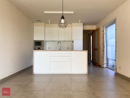 Centraal gelegen recente woning met landelijk verzicht | Oudstrijderssstraat - Foto 5