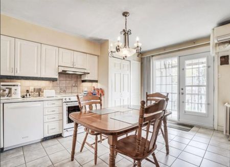 9792 Rue Chambord, H2C 2P7, H2C 2P7, Montréal - Photo 4